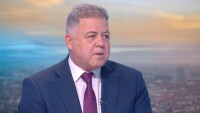 Ненчев: МиГ-29 трябва да бъдат „пенсионирани“, ще останем без пилоти