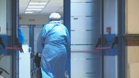 Служебният министър предлага: Без лимити в болниците и без безкрайни дежурства за личните лекари (ОБЗОР)