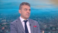 Проф. Петров: Автоматични външни дефибрилатори трябва да има на обществени места