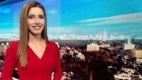 Формулата за успешна кариера на Виктория Готева