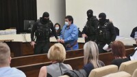 Отмениха оправдателната присъда на бизнесмена, обвинен за убийството на Ян Куциак