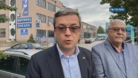 ГЕРБ с подозрения за роднински назначения в митниците