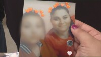 Прокуратурата се самосезира за смъртта на 15-годишно дете в сливенска болница