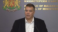 Шефът на ДФЗ: Арестуваха ме, защото опитах да намаля корупцията, доказах невинността си