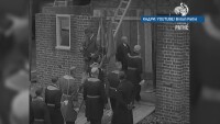 Истории зад датата: На 24 юни е създадена първата масонска ложа