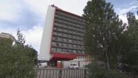 Доклад от 93 страници: В „Пирогов“ няма престъпления, злоупотреби и корупционни практики