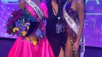 За пръв път транссексуална жена ще участва на конкурса Miss USA
