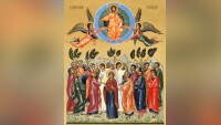 Отбелязваме Спасовден: Какви са поверията и кой празнува имен ден?