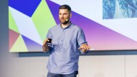 Димитър Караиванов: За мен интервюто за работа трае 3 секунди