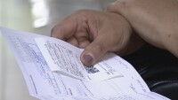 Трети ден хаос с електронните направления