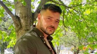 Митко от „Фермата“ призна за голяма промяна в личния му живот
