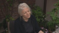 Сестрата на убитата Алена Щерк за обвинения Виктор Спига: Тъмно същество, пълно с агресия