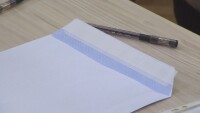 Йордан Йовков или есе на тема „Авторитетите днес“ на матурата по БЕЛ