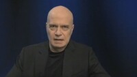 Трифонов: През юни казах, че отцепниците вероятно са купени - сега разбираме, че са в листите на ПП