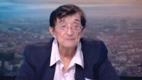 Мика Зайкова: В този вид актуализацията няма да се приеме
