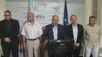 Отцепниците от ИТН на детектор на лъжата: Обещавал ли им е премиерът пари и постове?