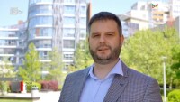 „Навиците на успеха“: Светослав Георгиев - поредният пример за успял човек,  избрал да остане в България