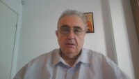 Политолог за Радев и консултациите: Не може да обявиш сбор по армейски начин