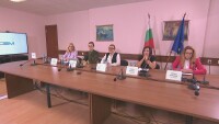 СЕМ избира нов генерален директор на БНТ