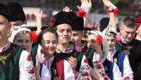 20 г. ансамбъл „Българе“: Представят нова версия на „Това е България“, ще го има пак след 10 г.