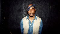 26 г. след смъртта на рапъра: 2Pac със звезда на Алеята на славата