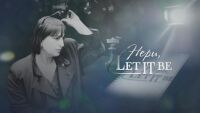 bTV Репортерите: Нери, Let it be
