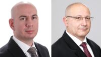 Гешев поиска имунитета на двама депутати от „Възраждане“