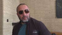 Пореден фалстарт на делото „Митьо Очите“