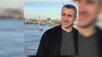 3 години без следа: Защо е спряно разследването за изчезването на Янек Миланов от Дупница?
