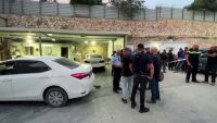 Гангстерска война: Петима са убити на автомивка в Израел