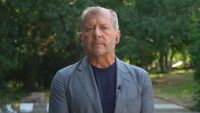 Екимджиев: Този състав на ВСС не би трябвало да избира нов главен прокурор 