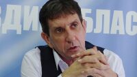 Кмет и зам.-кмет - обвинени като съучастници за престъпление по служба за 2,4 млн. лева