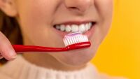 10 причини да поддържаме добра дентална хигиена