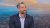 Влиянието на изкуствения интелект: Как новата технология ще промени бизнеса?