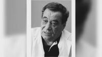 Последна почит: Изпратиха проф. д-р Милан Миланов с вой на сирени и сведени глави