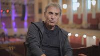 Най-продаваният певец на Гърция: Йоргос Даларас с концерт в Пловдив