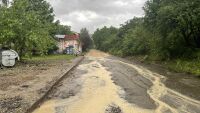 Водният апокалипсис на северозапад: Еднократните помощи ще се отпуснат още през юни