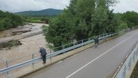Бедствието в Северозапада: 1512 лв. еднократна помощ от държавата (ОБЗОР)