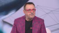 Проф. Любомир Стойков: Няма безгрешни политици