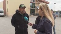 Скандал с кучетата на Йордан Лечков: Жители на Сливен със сигнал заради агресия на животните