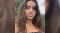30-годишна шведка е най-търсената жена в Европа