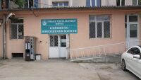 Със салмонела след хранене в ресторант: Откриха ли източника на заразата?