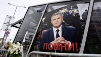 Болката не свършва с присъдата: Семейството на Милен Цветков с първа реакция след освобождаването на Кристиан Николов