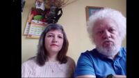 След бунта на „Вагнер“: Пред bTV говорят наши сънародници за обстановката в Русия