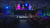 Webit: Започна най-голямото дигитално събитие у нас