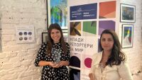Две отличия за bTV в конкурса „Журналистика за мир“