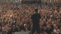 Рокфестивалът в Могилово: Сред гостите са легендите от Scorpions, Europe и Halloween