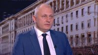 Министър Мундров: Да върнем доверието в машините, след това да вървим към дистанционно гласуване