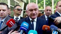 Димитър Главчев за Сребреница: Вероятно ще има проверка за изтичането на документи от МВнР
