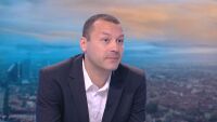 Петър Нанев: Това, което няма да се забрави, е смъртта и начина, по който тя мирише